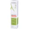 A-DERMA Biology Anti-Rötungspflege dermatologisch, 40 ml