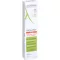 A-DERMA Biology Anti-Rötungspflege dermatologisch, 40 ml