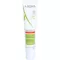 A-DERMA Biology Anti-Rötungspflege dermatologisch, 40 ml