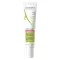 A-Derma Biology Anti-Rötungspflege dermatologisch, 40 ml