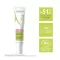 A-Derma Biology Anti-Rötungspflege dermatologisch, 40 ml