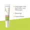 A-Derma Biology Anti-Rötungspflege dermatologisch, 40 ml