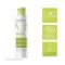 A-Derma Biology Mizellen Gesichtswasser (200 ml)