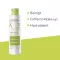 A-Derma Biology Mizellen Gesichtswasser (200 ml)