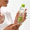 A-Derma Biology Mizellen Gesichtswasser (200 ml)