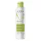 A-Derma Biology Mizellen Gesichtswasser (200 ml)