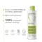 A-Derma Biology Mizellen-Gesichtswasser (400 ml)