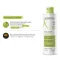 A-Derma Biology Mizellen-Gesichtswasser (400 ml)