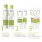 A-Derma Biology Mizellen-Gesichtswasser (400 ml)