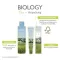 A-Derma Biology Mizellen-Gesichtswasser (400 ml)