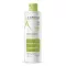 A-Derma Biology Mizellen-Gesichtswasser (400 ml)