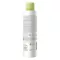 A-Derma Biology Make Up Entfernungslotion (200 ml)