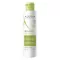 A-Derma Biology Make Up Entfernungslotion (200 ml)