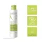 A-Derma Biology Make Up Entfernungslotion (200 ml)