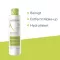 A-Derma Biology Make Up Entfernungslotion (200 ml)