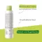 A-Derma Biology Make Up Entfernungslotion (200 ml)