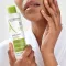 A-Derma Biology Make Up Entfernungslotion (200 ml)