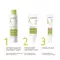 A-Derma Biology Make Up Entfernungslotion (200 ml)