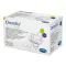 OMNIFIX silicone Fixiervlies 10 cmx5 m, 1 St