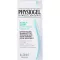 PHYSIOGEL Scalp Care extra mildes Shampoo, 200 ml