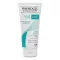 PHYSIOGEL Scalp Care extra mildes Shampoo, 200 ml