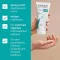 PHYSIOGEL Scalp Care extra mildes Shampoo, 200 ml