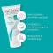PHYSIOGEL Scalp Care extra mildes Shampoo, 200 ml