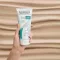 PHYSIOGEL Scalp Care extra mildes Shampoo, 200 ml