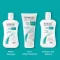 PHYSIOGEL Scalp Care extra mildes Shampoo, 200 ml