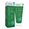Bionorica Derma Lotion (200 ml)