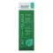 Bionorica Derma Lotion (200 ml)