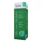 Bionorica Derma Lotion (200 ml)