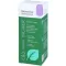 BIONORICA Derma Line Ingwer-CBD Handcreme, 50 ml