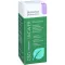 BIONORICA Derma Line Ingwer-CBD Handcreme, 50 ml