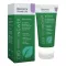 Bionorica Derma Line Handcreme (50 ml)