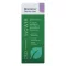Bionorica Derma Line Handcreme (50 ml)