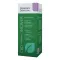 Bionorica Derma Line Handcreme (50 ml)