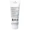ROCHE-POSAY Cicaplast Handcreme, 100 ml
