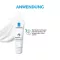 ROCHE-POSAY Cicaplast Handcreme, 100 ml