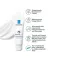 ROCHE-POSAY Cicaplast Handcreme, 100 ml