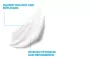 Instructions for use for La Roche Posay Cicaplast Handcreme, 100 ml - 2