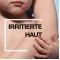 Instructions for use for La Roche Posay Cicaplast Handcreme, 100 ml - 3