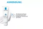 Instructions for use for La Roche Posay Cicaplast Handcreme, 100 ml - 4