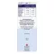 Doppelherz Omega-3 Gel-Tabs family system, 120 St