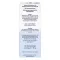 Doppelherz Omega-3 Gel-Tabs family system, 120 St