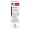 Doppelherz Haar Intensiv + Biotin Kapseln, 100 St