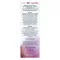 Doppelherz Haar Intensiv + Biotin Kapseln, 100 St