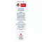 Doppelherz Haut + Haare + Nägel Tabletten, 100 St