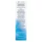 Doppelherz Haut + Haare + Nägel Tabletten, 100 St