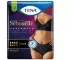 Instructions for use for Tena Silhouette Plus L Noir (8 stk) - 2